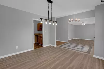 241 Willow Forks Road, Lexington, SC 29073 - Photo 11