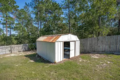 241 Willow Forks Road, Lexington, SC 29073 - Photo 41