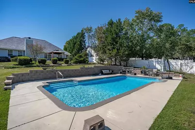 241 Willow Forks Road, Lexington, SC 29073 - Photo 37
