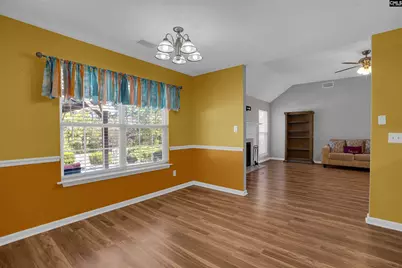 241 Willow Forks Road, Lexington, SC 29073 - Photo 15