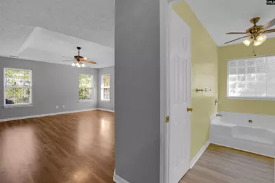 241 Willow Forks Road, Lexington, SC 29073 - Photo 21