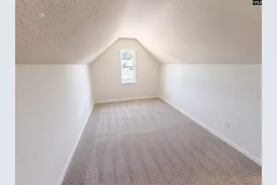 152 Woodcote Drive, Gaston, SC 29053 - Photo 51
