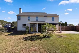 152 Woodcote Dr, Gaston, SC 29053 - Photo 5
