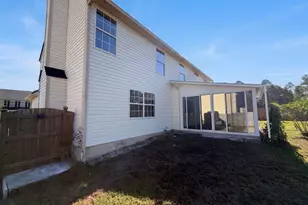 152 Woodcote Dr, Gaston, SC 29053 - Photo 59