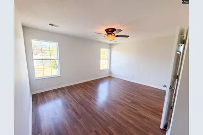 152 Woodcote Drive, Gaston, SC 29053 - Photo 25