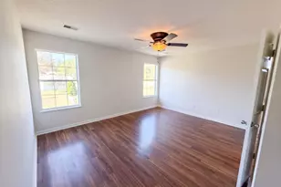 152 Woodcote Dr, Gaston, SC 29053 - Photo 25