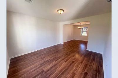 152 Woodcote Drive, Gaston, SC 29053 - Photo 15
