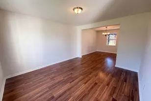 152 Woodcote Dr, Gaston, SC 29053 - Photo 15