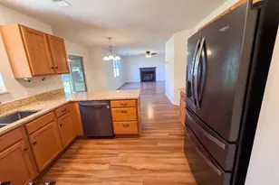 152 Woodcote Dr, Gaston, SC 29053 - Photo 7