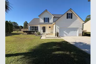 152 Woodcote Drive, Gaston, SC 29053 - Photo 53