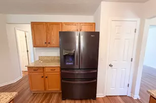 152 Woodcote Dr, Gaston, SC 29053 - Photo 9