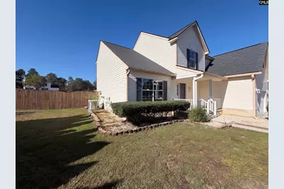 152 Woodcote Drive, Gaston, SC 29053 - Photo 55