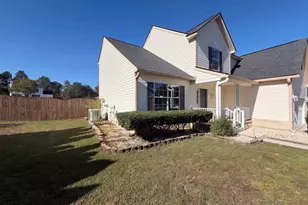 152 Woodcote Dr, Gaston, SC 29053 - Photo 55