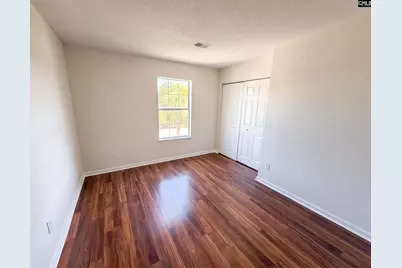 152 Woodcote Drive, Gaston, SC 29053 - Photo 21