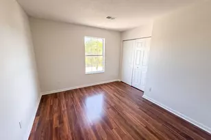 152 Woodcote Dr, Gaston, SC 29053 - Photo 21