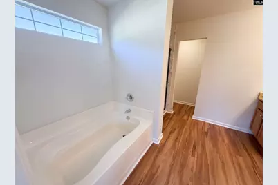 152 Woodcote Drive, Gaston, SC 29053 - Photo 37