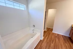 152 Woodcote Dr, Gaston, SC 29053 - Photo 37
