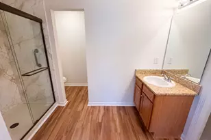152 Woodcote Dr, Gaston, SC 29053 - Photo 39