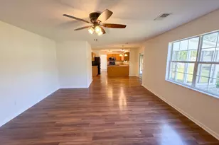 152 Woodcote Dr, Gaston, SC 29053 - Photo 13