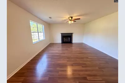 152 Woodcote Drive, Gaston, SC 29053 - Photo 3