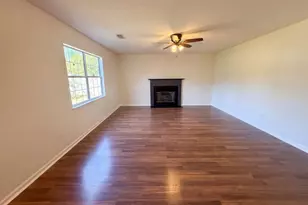 152 Woodcote Dr, Gaston, SC 29053 - Photo 3