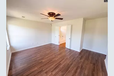 152 Woodcote Drive, Gaston, SC 29053 - Photo 27