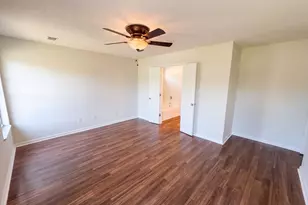 152 Woodcote Dr, Gaston, SC 29053 - Photo 27