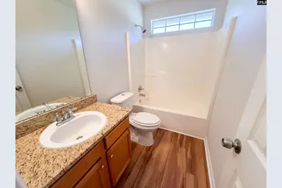 152 Woodcote Drive, Gaston, SC 29053 - Photo 33