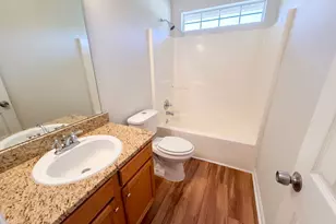 152 Woodcote Dr, Gaston, SC 29053 - Photo 33