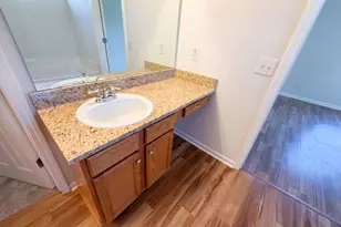 152 Woodcote Dr, Gaston, SC 29053 - Photo 43