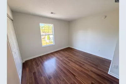 152 Woodcote Drive, Gaston, SC 29053 - Photo 19