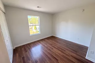 152 Woodcote Dr, Gaston, SC 29053 - Photo 19