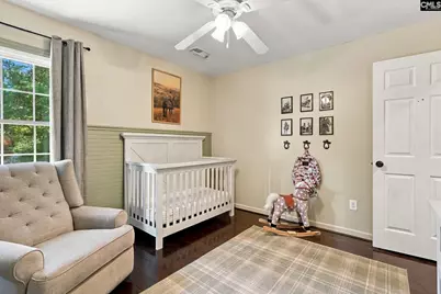 308 Finney Drive, Clinton, SC 29325 - Photo 27