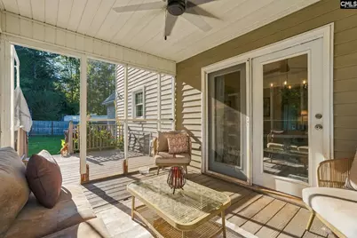 308 Finney Drive, Clinton, SC 29325 - Photo 33