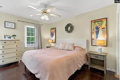 308 Finney Drive, Clinton, SC 29325 - Photo 23
