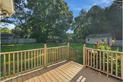 308 Finney Drive, Clinton, SC 29325 - Photo 35