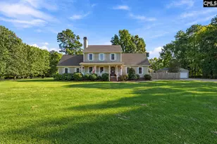 308 Finney Dr, Clinton, SC 29325 - Photo 1