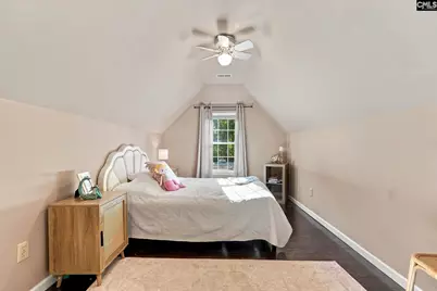 308 Finney Drive, Clinton, SC 29325 - Photo 31