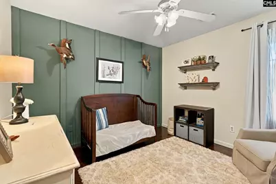 308 Finney Drive, Clinton, SC 29325 - Photo 29