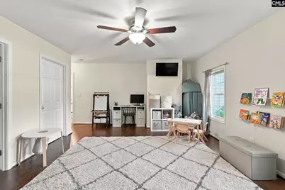 308 Finney Drive, Clinton, SC 29325 - Photo 17