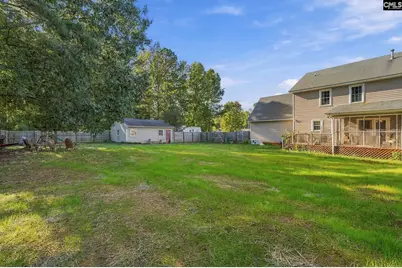 308 Finney Drive, Clinton, SC 29325 - Photo 37