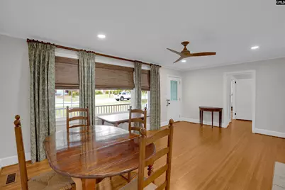 904 Seminole Drive, West Columbia, SC 29169 - Photo 7