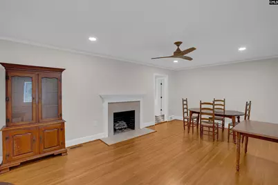 904 Seminole Drive, West Columbia, SC 29169 - Photo 9