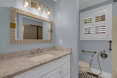 904 Seminole Drive, West Columbia, SC 29169 - Photo 13