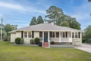 904 Seminole Dr, West Columbia, SC 29169 - Photo 1