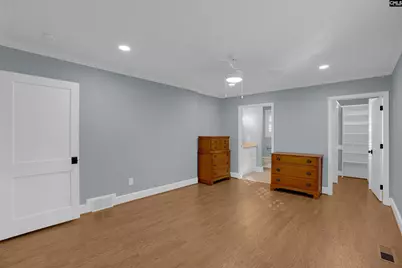 904 Seminole Drive, West Columbia, SC 29169 - Photo 11
