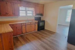 307 North Boyce St, Union, SC 29379 - Photo 11
