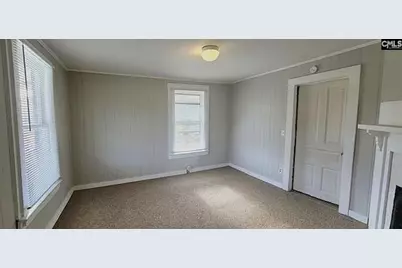 307 North Boyce Street, Union, SC 29379 - Photo 5
