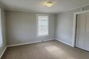 307 North Boyce St, Union, SC 29379 - Photo 5