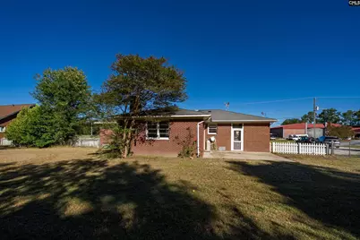 238 Highland Avenue, Batesburg, SC 29006 - Photo 37